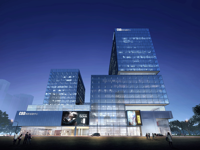 1579314820213360.jpg CBD單體191217-2.jpg