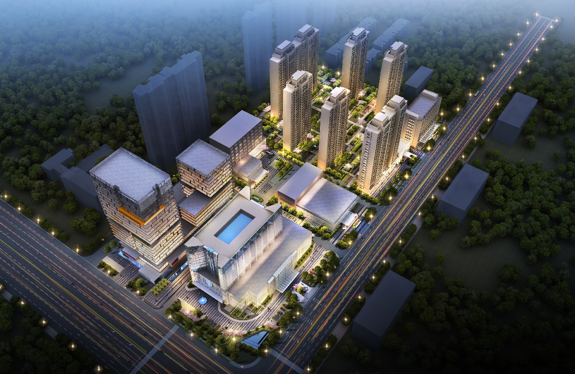 1594282563480728.jpg 大都荟191209-1_副本.jpg