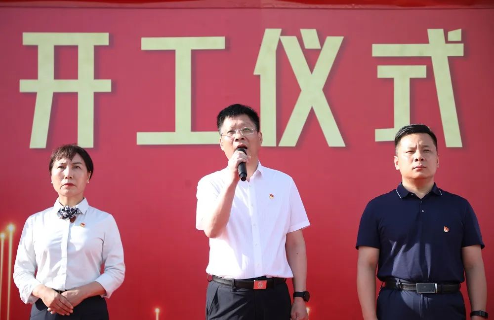 1656380120944650.jpg 微信圖片_20220628085438.jpg