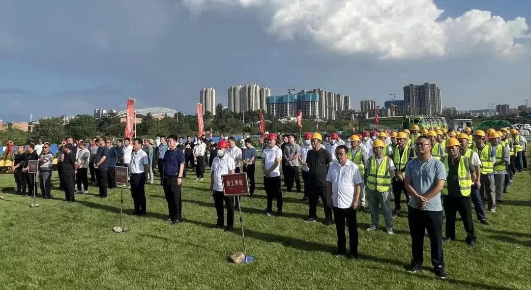 1656380152125014.jpg 微信圖片_20220628085445.jpg