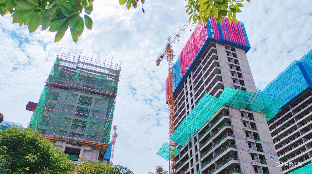 1658308261204966.jpg 44.jpg