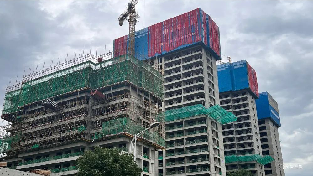 1658309007170668.jpg 11.jpg