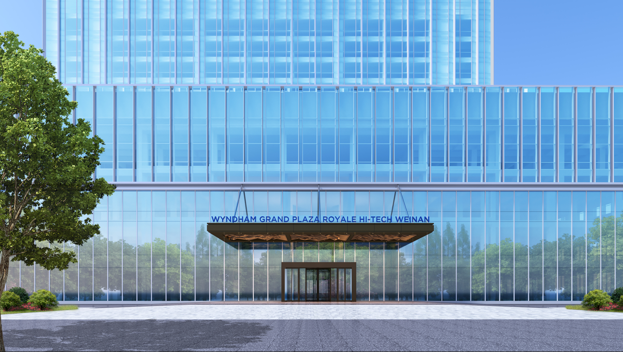 1659340141807877.png 微信圖片_20220801154601.png